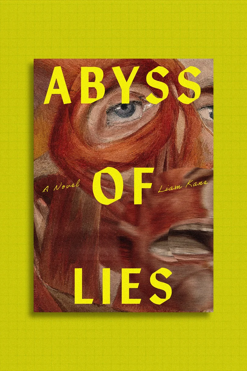 Abyss of Lies