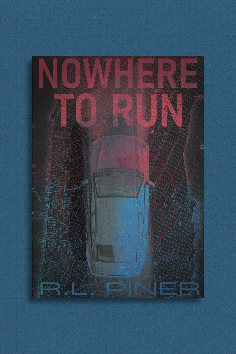 Nowhere to Run